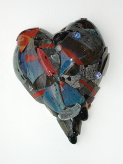 Broken by Roy Venters
