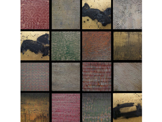 Conversation in Various Languages by Mark Kadota