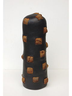 Untitled by Koi Ozu (View 2)