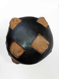 Untitled by Koi Ozu (View 3)