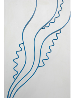 Wind by George Newton (View 2)