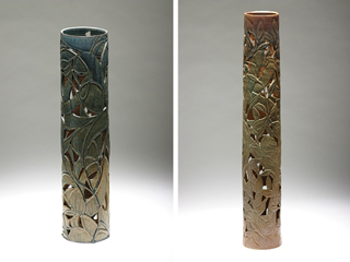 The Stacks Stop Smoking 2 & 3 by Diane KW
