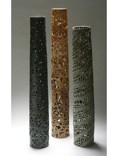 The Stacks Lose Weight 3 by Diane KW (View 2)