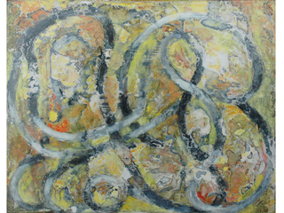 Mokapuka by Paul  Levitt