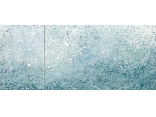 Water/Air by Jodi Endicott
