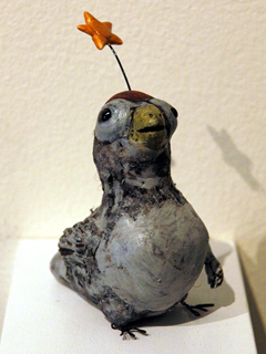 Hatchling #1 by May Izumi (View 2)