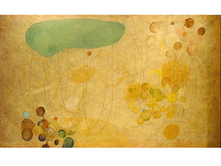 Condensation by Noe Tanigawa