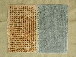 Variation on Meditation 2.22 by Deborah Nehmad