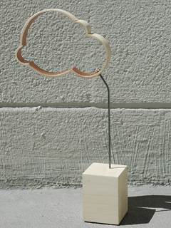 Little Sense (3)  by Aaron  Padilla