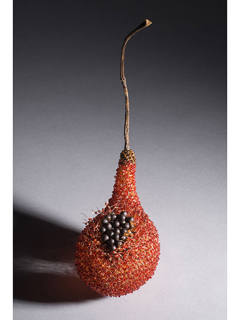 Untitled by Bernice Akamine (1949 -2024)