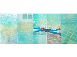 Shallow by Laura Smith