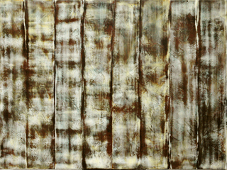 Creation Chant-Pele by Mary Mitsuda