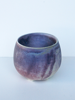 Double Walled Sake Cups by Daven Hee (View 2)