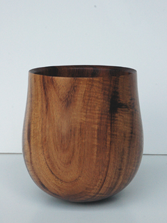 Keauakolu by Jon Tuthill (View 2)