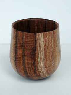 Palelua II by Jon Tuthill