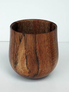 Palelua II by Jon Tuthill (View 2)