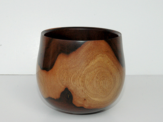 Milo I by Jon Tuthill