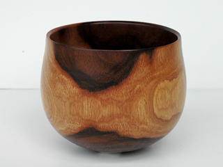 Milo II by Jon Tuthill (View 2)