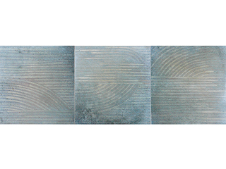 Two Thirds Mark by Aaron  Padilla (View 2)