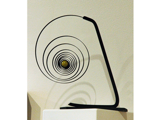 Moxie #1 by George Newton