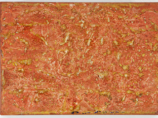 Earth Textures #1 by Char Sinclair