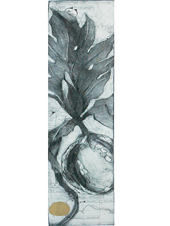 Ulu l by Regina Bode