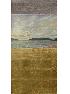 West Maui by Mark Kadota