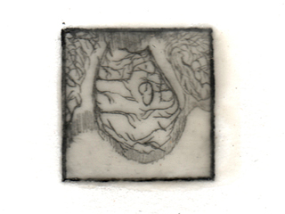 OVC-001-SKL by Shannon Leitch
