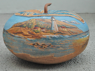 Outrigger Canoe Regatta by Jennifer A. Rothschild