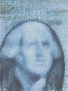 Poor Man's Dream 1 by Sanit Khewhok