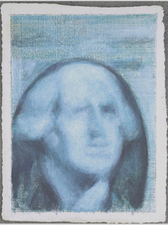 Poor Man's Dream 1 by Sanit Khewhok (View 2)