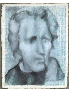 Poor Man's Dream 20 by Sanit Khewhok (View 2)