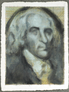 Poor Man's Dream 5,000 by Sanit Khewhok (View 2)