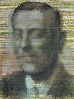 Poor Man's Dream 100,000 by Sanit Khewhok