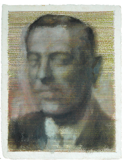 Poor Man's Dream 100,000 by Sanit Khewhok (View 2)