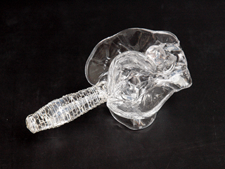 Hua by Bernice Akamine (1949 -2024)