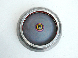 Privacy Issues by George Newton