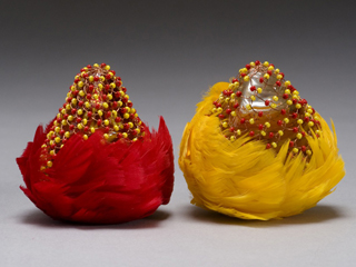 Hua by Bernice Akamine (1949 -2024)