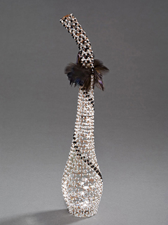 Kolohala by Bernice Akamine (1949 -2024)