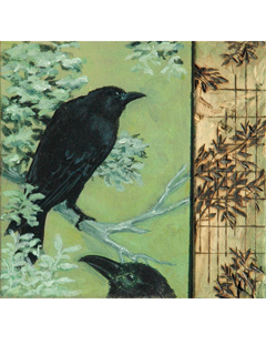 Captive Hearts by Lori Uyehara (View 2)