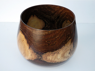 Kolohala by Patrick Kramer (View 2)
