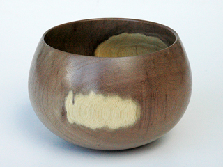 Hau by Sharon  Doughtie