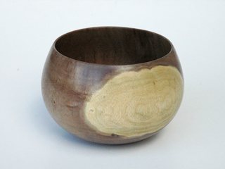 Hau by Sharon  Doughtie (View 2)