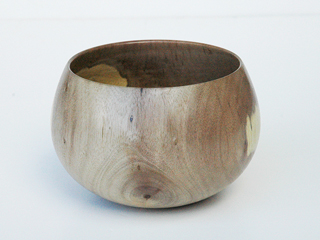 Hau by Sharon  Doughtie (View 3)