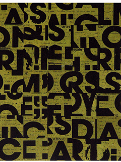 Codified by Jinja Kim