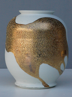 Untitled II  by Lorenzo Nefulda (View 2)