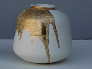 Untitled IV by Lorenzo Nefulda (View 2)
