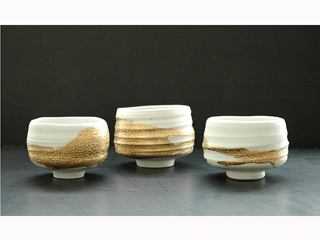 Cups by Lorenzo Nefulda (View 3)
