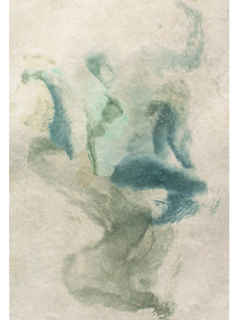 S'Envoler #1 by Christy Lee Rogers