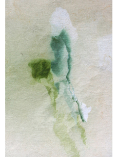 S'Envoler #3 by Christy Lee Rogers